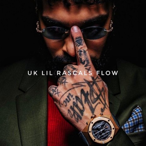 UK Lil Rascals Flow | Boomplay Music