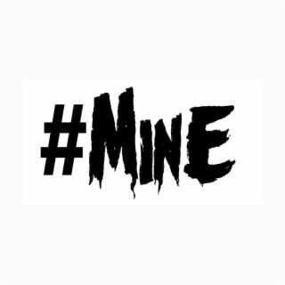 Mine