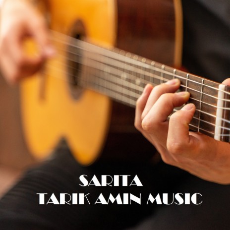 SARITA | Boomplay Music