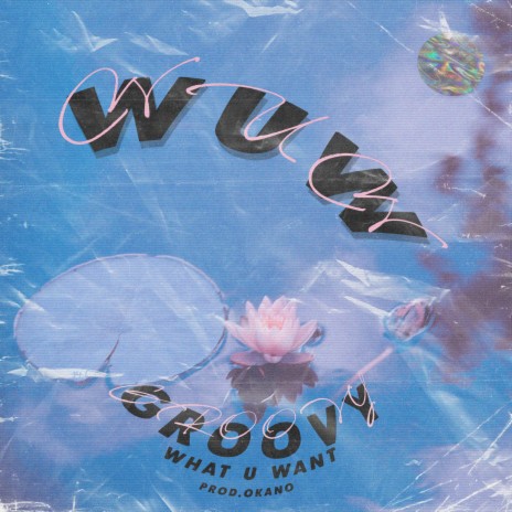 WUW | Boomplay Music