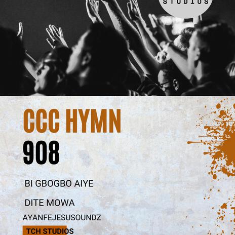 Edumare jah jehovah (C&S hymn 167) | Boomplay Music