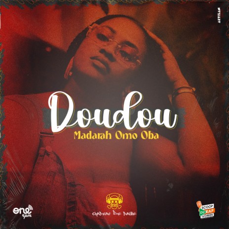 Doudou | Boomplay Music