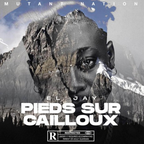 Pieds sur cailloux | Boomplay Music