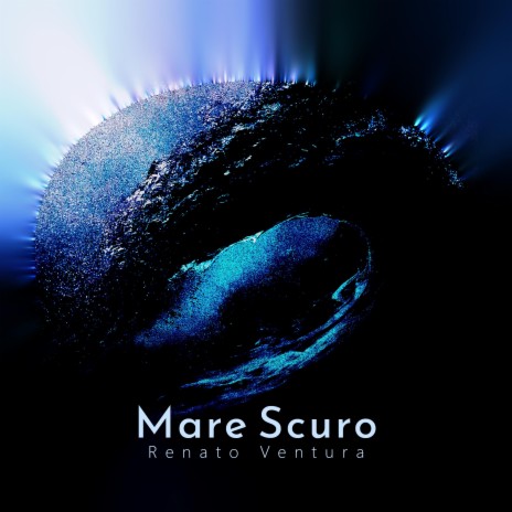 Mare Scuro | Boomplay Music