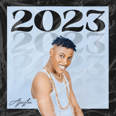 2023 | Boomplay Music