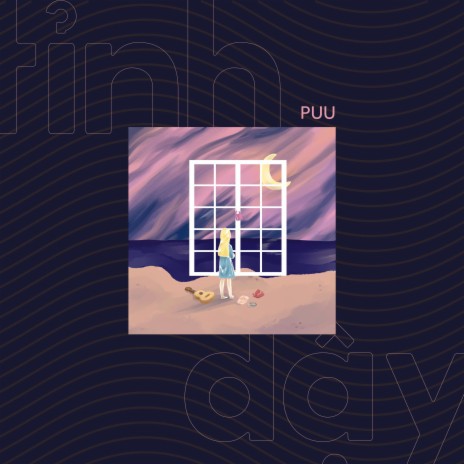 Tỉnh Dậy | Boomplay Music