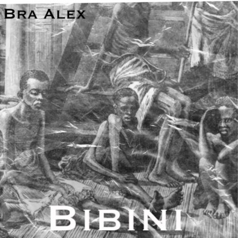 Bibini | Boomplay Music