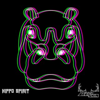 Hippo Spirit