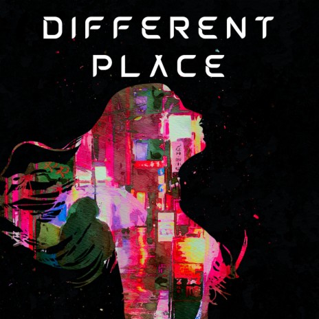 Different Place