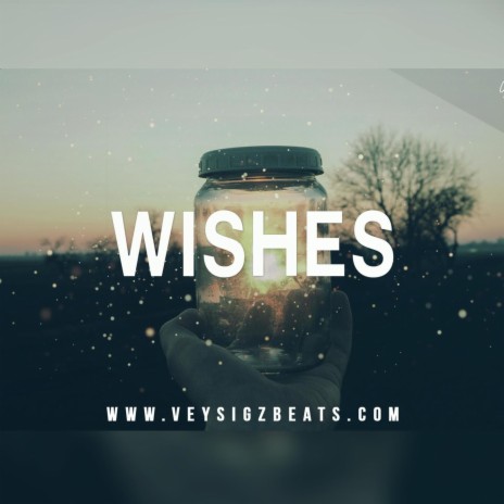 Wishes | Boomplay Music