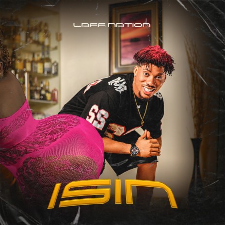 Isin | Boomplay Music