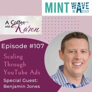 Scaling Through YouTube Ads