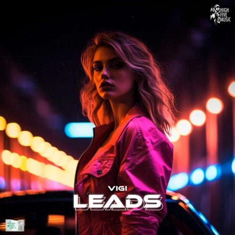 Leads | Boomplay Music