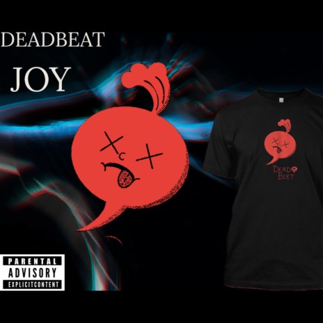 Deadbeat | Boomplay Music