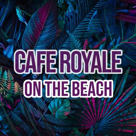 On the Beach | Boomplay Music