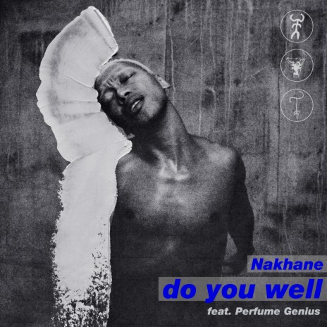 Do You Well (feat. Perfume Genius) | Boomplay Music