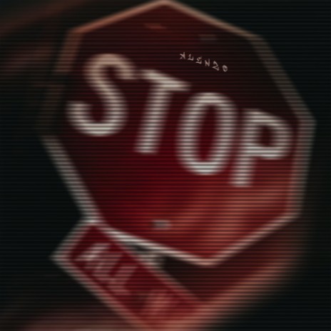 STOP | Boomplay Music