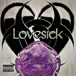 Lovesick