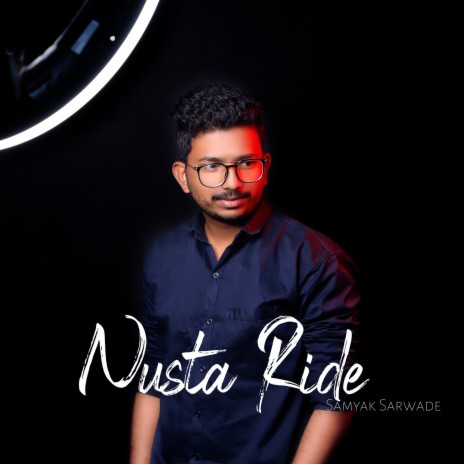 Nusta Ride | Boomplay Music