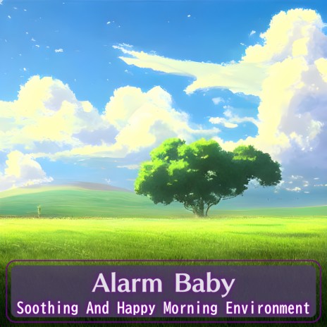 Calm Mornings | Boomplay Music