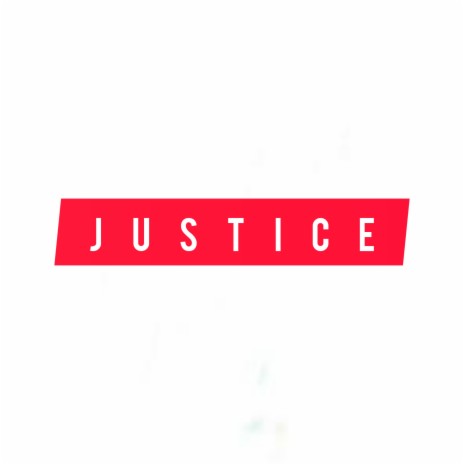 JUSTICE | Boomplay Music