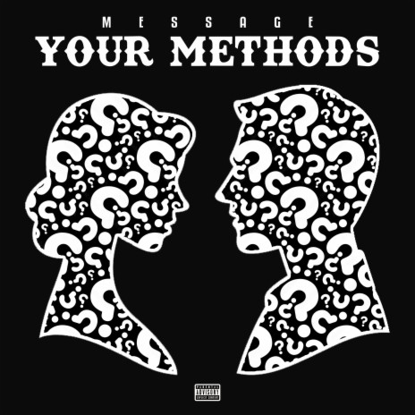 Your Methods | Boomplay Music