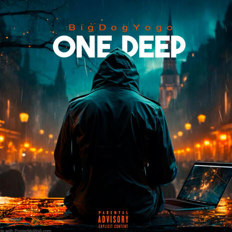 One Deep | Boomplay Music