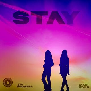 Stay