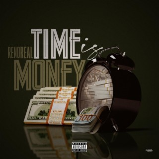 Time Is Money