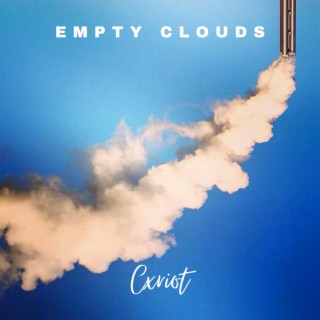 Empty Clouds