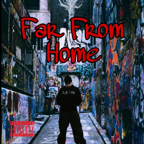 Far From Home