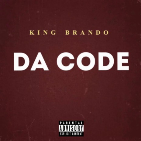 Da Code | Boomplay Music