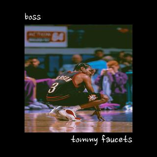 Boss lyrics | Boomplay Music