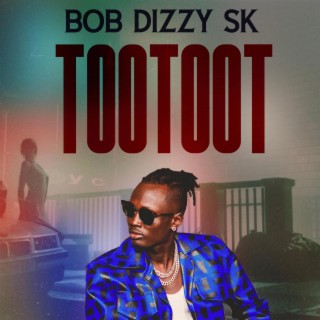 Tootoot lyrics | Boomplay Music