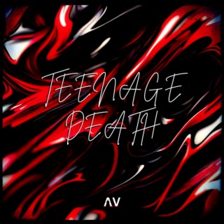 Teenage Death