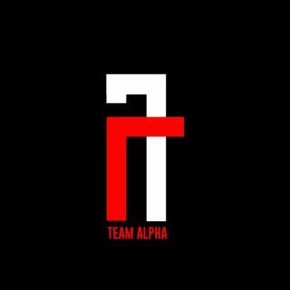 Team Alpha Romeo Zambia