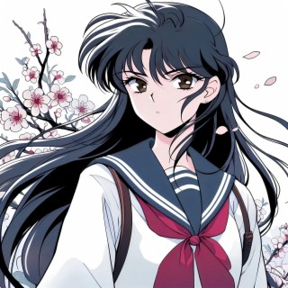 My Will - Inuyasha