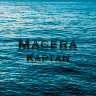 Macera