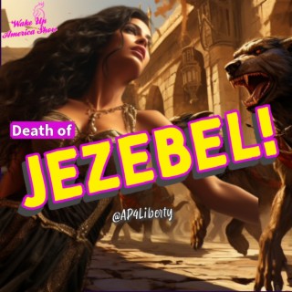 Price of Vice: The Death of Jezebel Magazine!