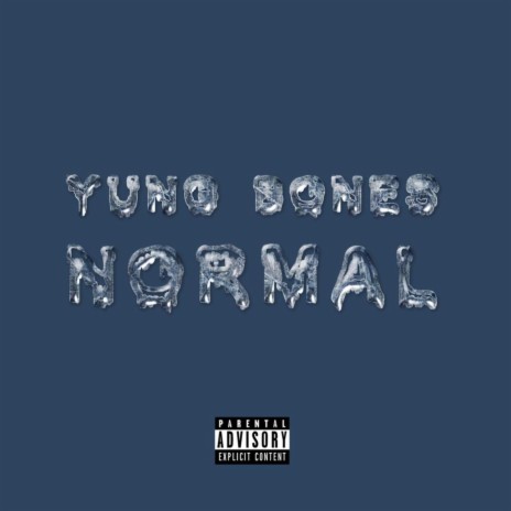 Normal | Boomplay Music