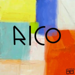 Rico EP