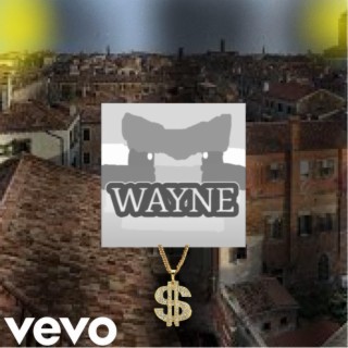 Wayne