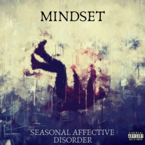 S.A.D. (Seasonal Affective Disorder) | Boomplay Music