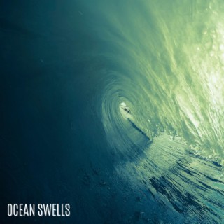 Ocean Swells