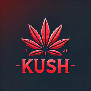 KUSH