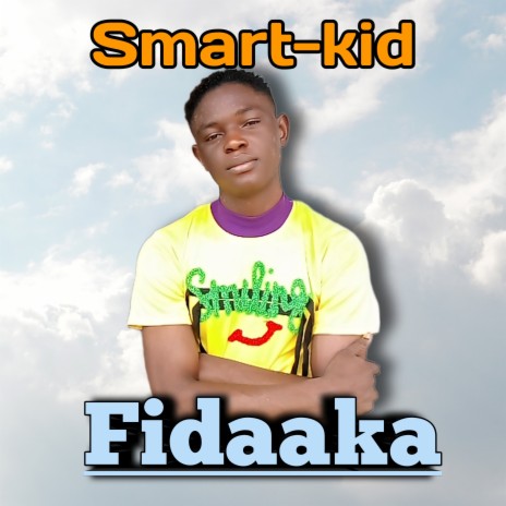 Fidaaka