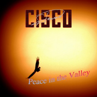 Peace in the Valley