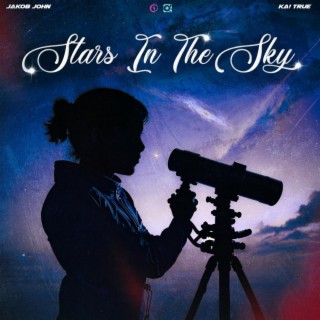 Stars In The Sky