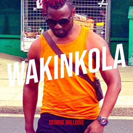 Wakinkola | Boomplay Music