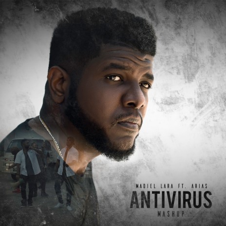 Antivirus Mashup (feat. Arias) | Boomplay Music